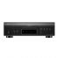 CD проигрыватель DENON DCD-1700NE (Black)